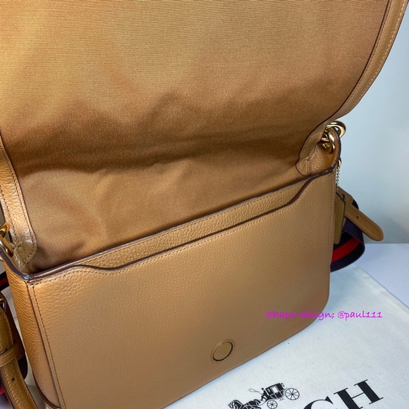 ‼️SOLD‼️ - Picture 9 of 11